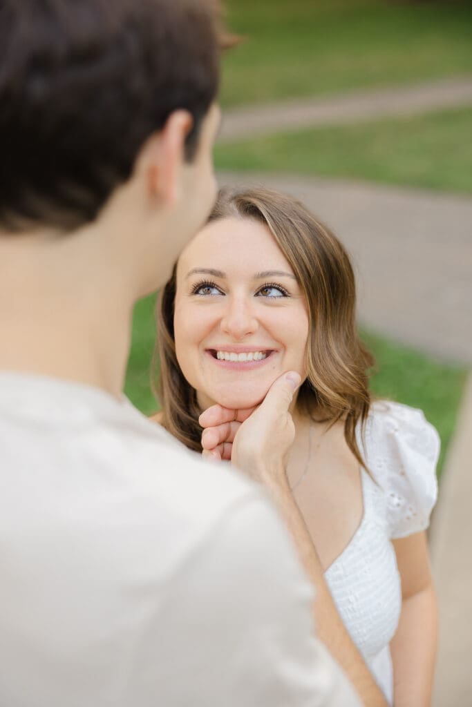 Lehigh valley wedding photographer