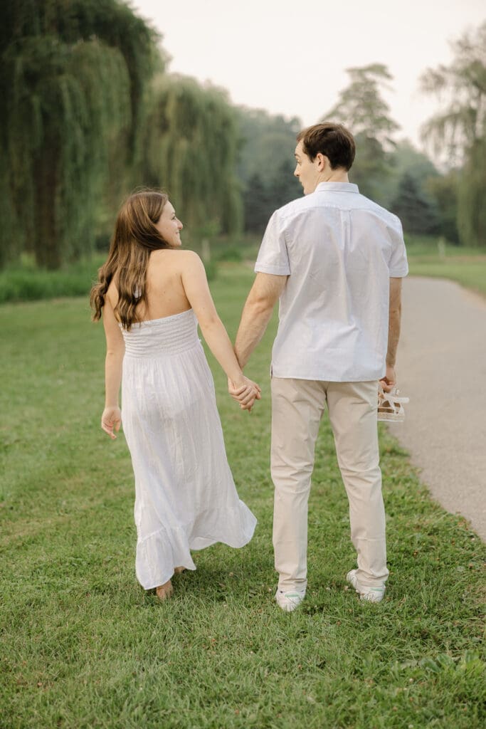 Lehigh valley wedding photographer