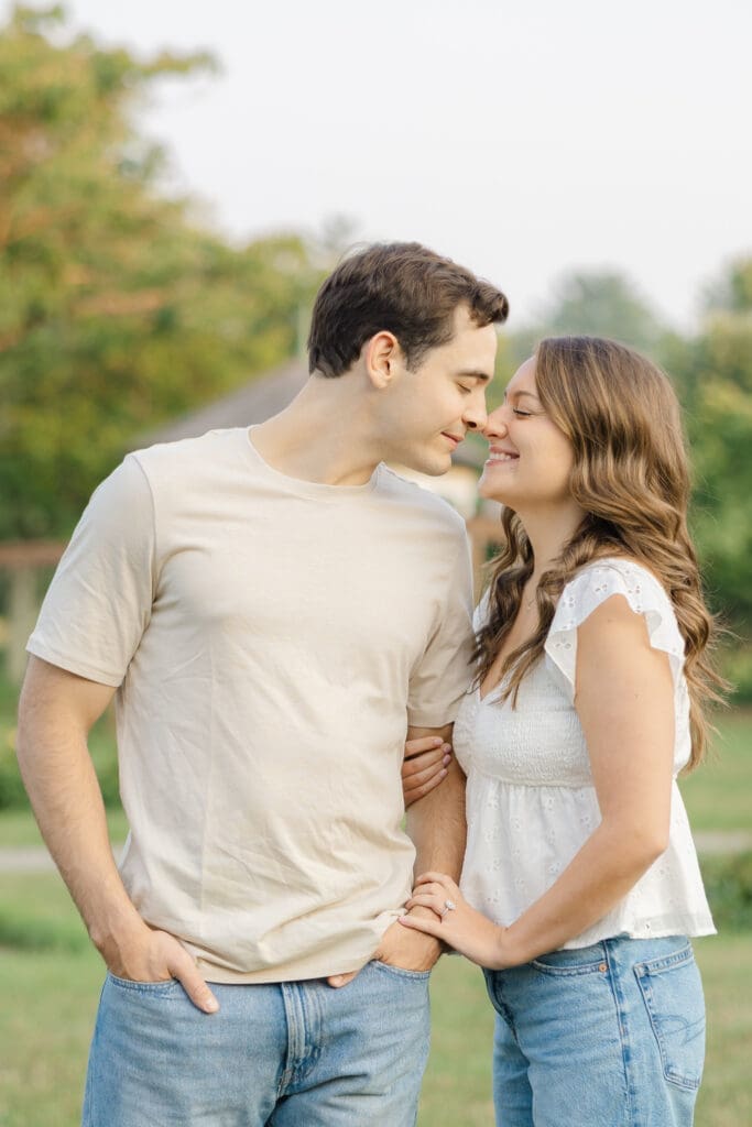 Lehigh valley wedding photographer