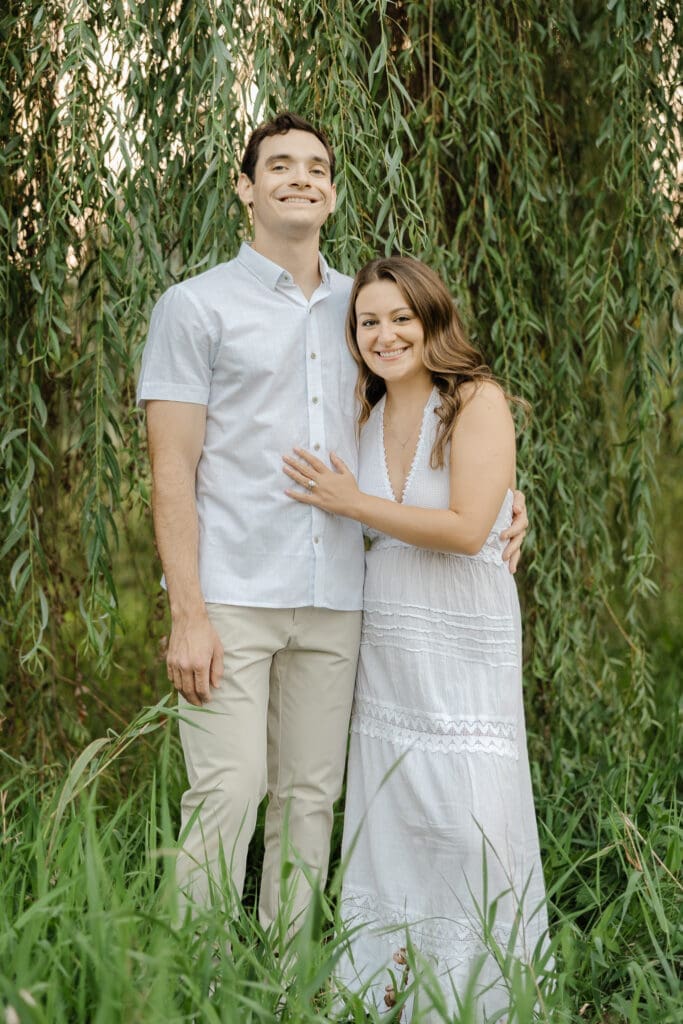 Lehigh valley wedding photographer